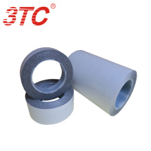 dustproof and waterproof pe foam adhesive tape vinyl duct tape  adhesive tape laptop and phone window fixing